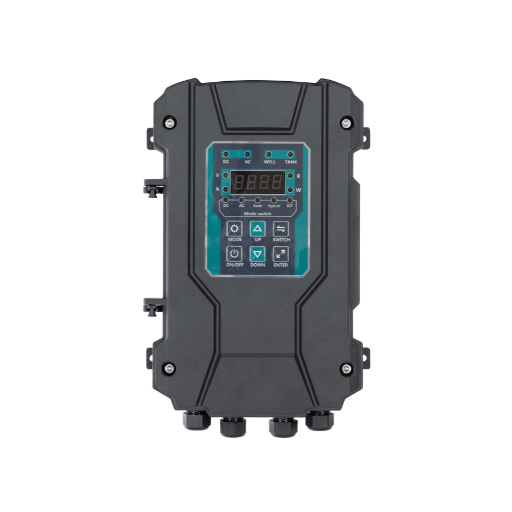 Multiflow Smart Controller Only