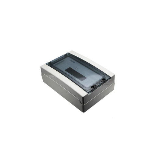 Distribution Box 18 Ways