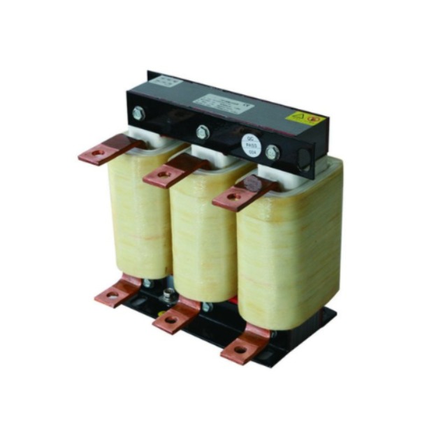 11kw 4% Output Reactor